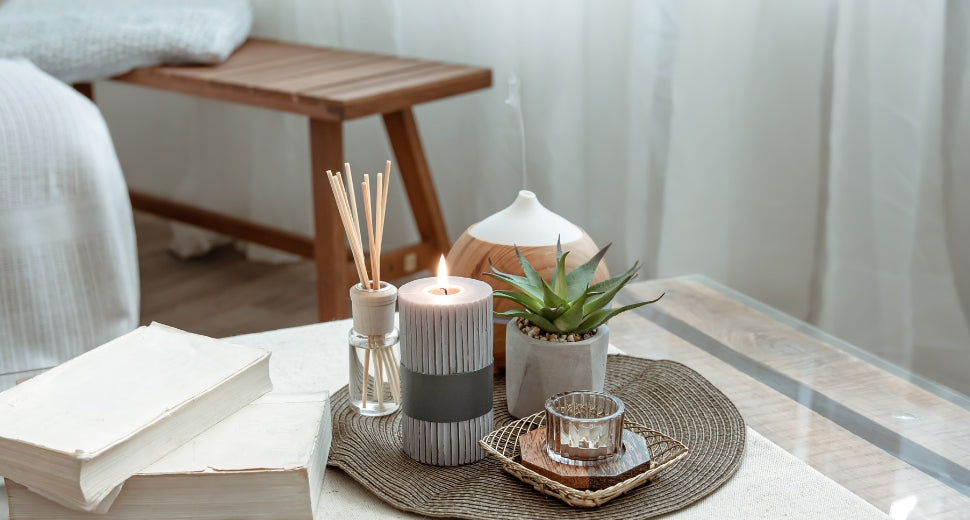 Humidifier Placement 101: Do’s and Don’ts